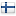 ahaavalmistus.fi hosted country